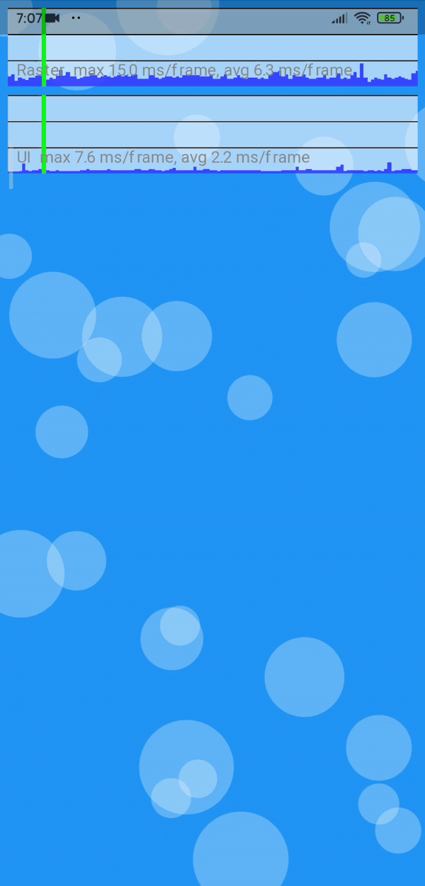 floating_bubbles Card Image