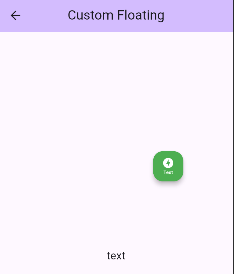 floating_logger Card Image