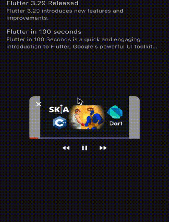 floating_view Card Image