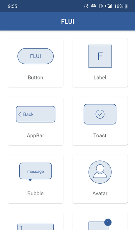 flui_nullsafety Card Image