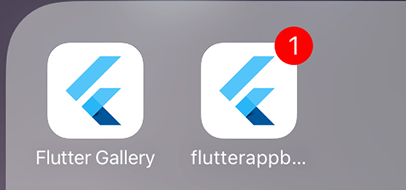 flutter_app_badger Card Image