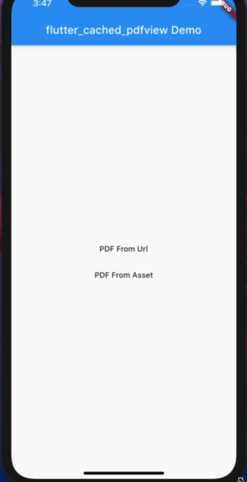 flutter_cached_pdfview Card Image
