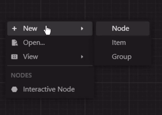 flutter_context_menu Card Image