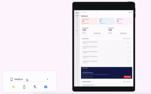 flutter_device_emulator Card Image