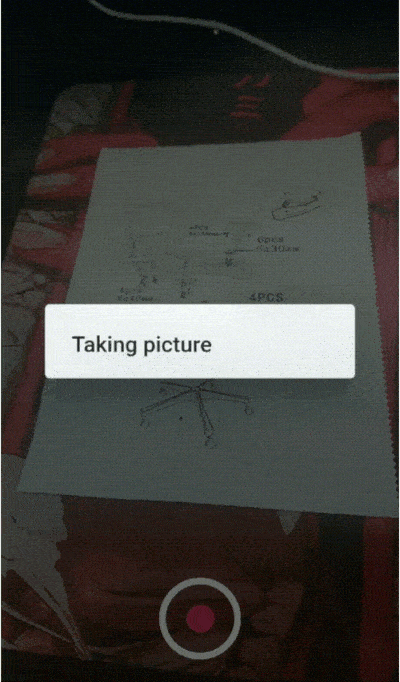 flutter_document_scanner Card Image