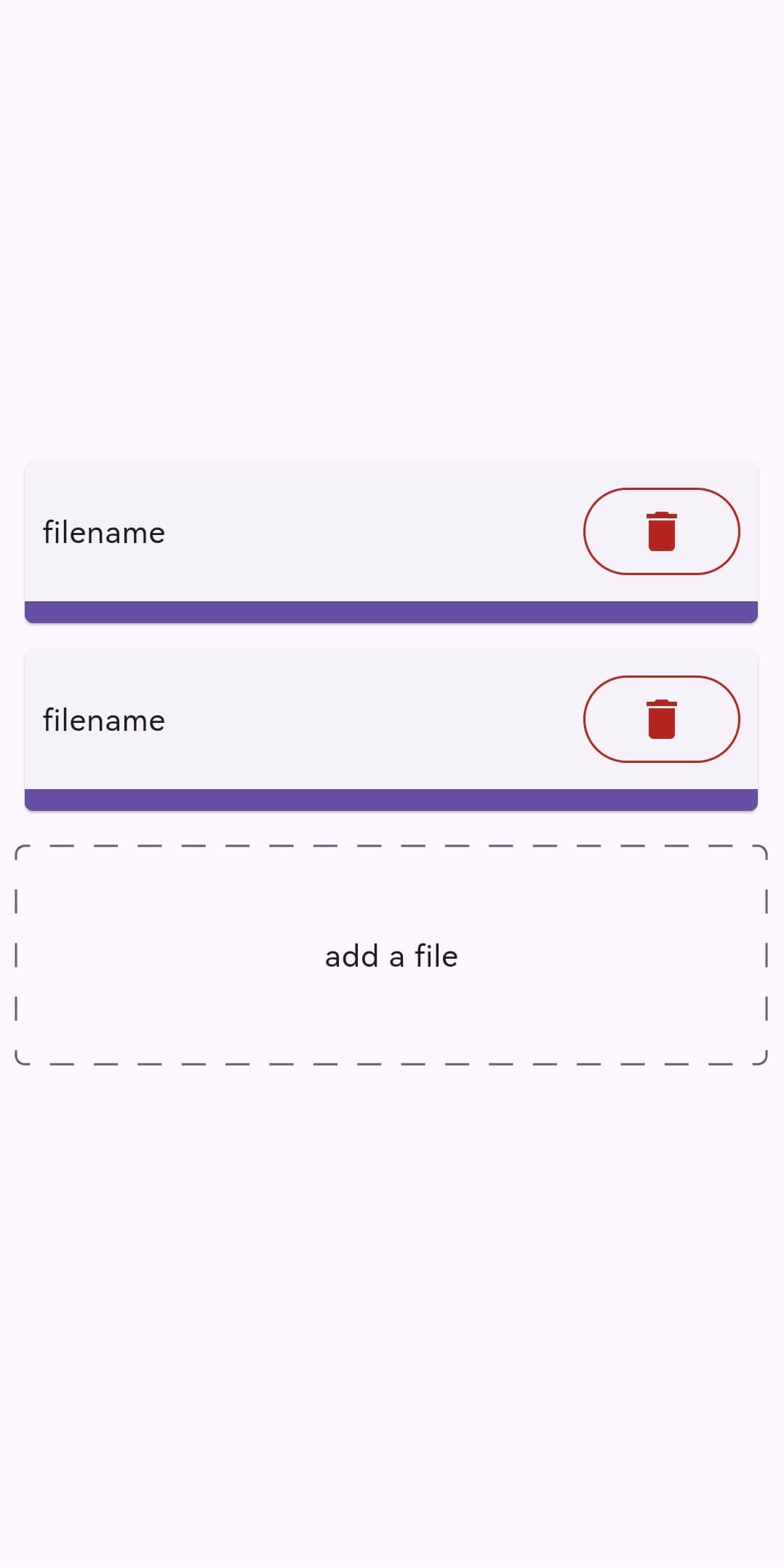 flutter_file_uploader Card Image