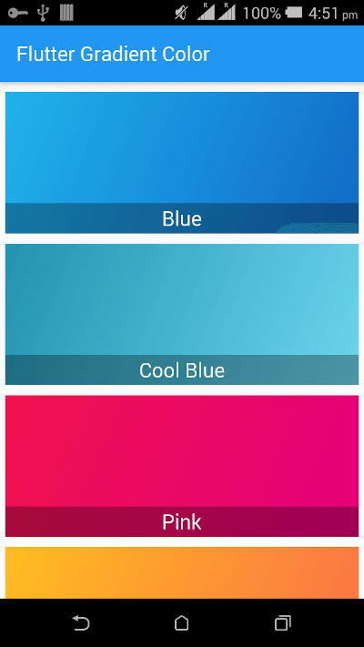 flutter_gradient_colors Card Image