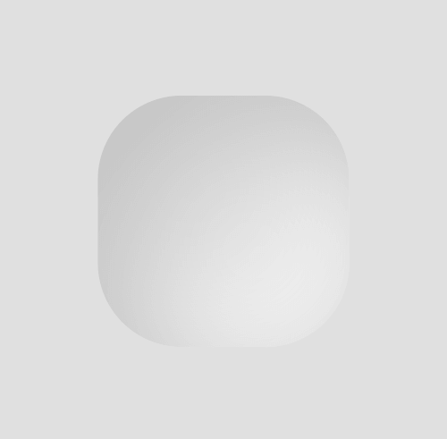 flutter_inset_shadow Card Image