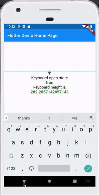 flutter_keyboard_size Card Image