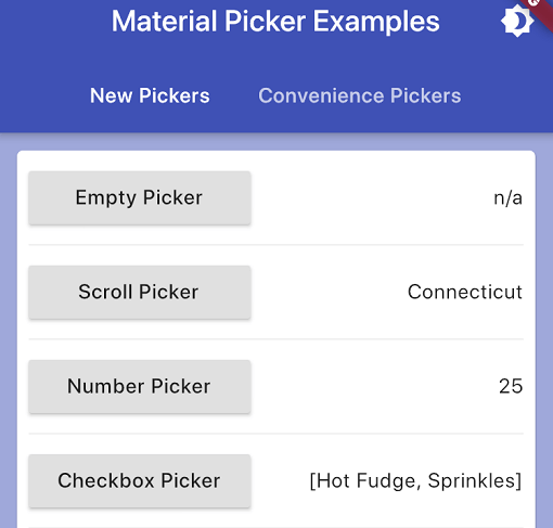 flutter_material_pickers Card Image