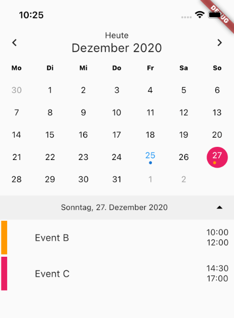 flutter_neat_and_clean_calendar Card Image