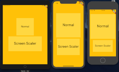 flutter_screen_scaler Card Image