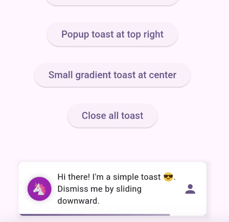 flutter_sliding_toast Card Image