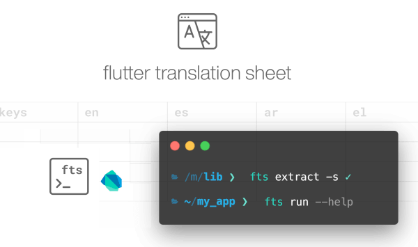 flutter_translation_sheet Card Image