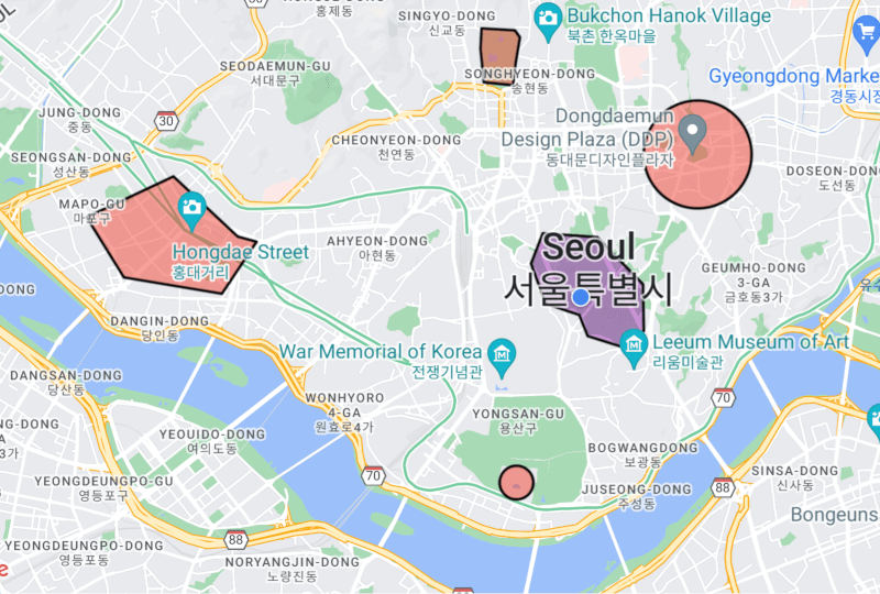 geofencing_api Card Image