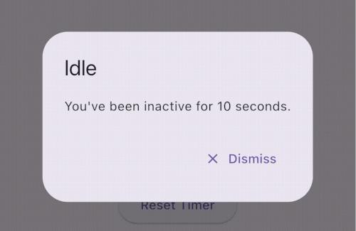 in_app_idle_detector Card Image