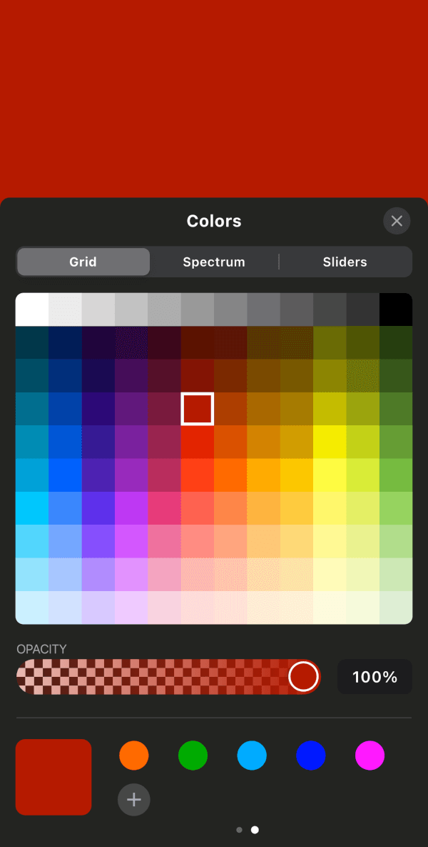 ios_color_picker Card Image