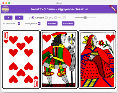 jovial_svg Card Image