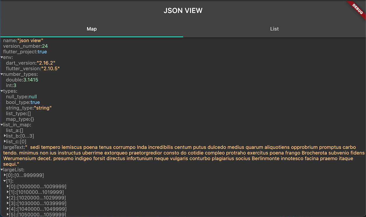 json_view Card Image