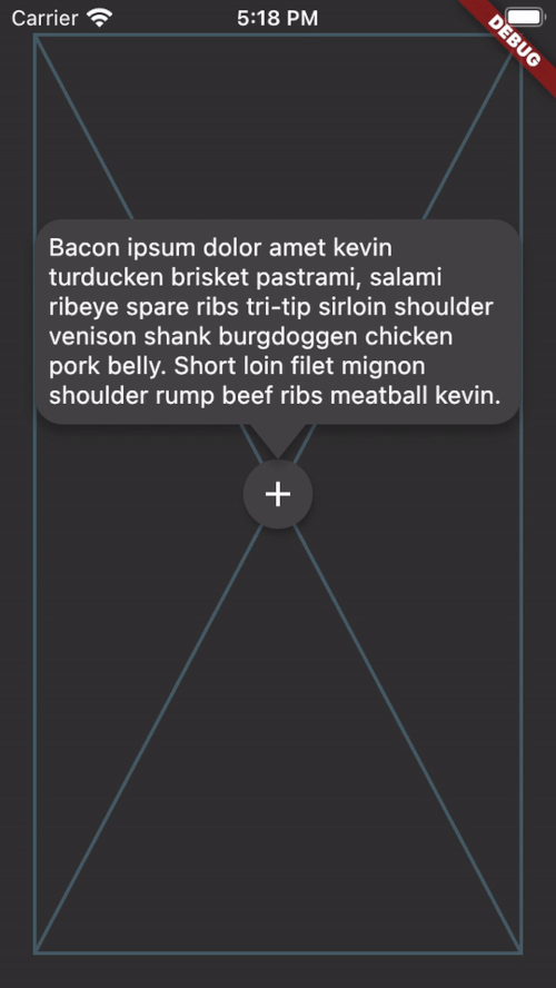 just_the_tooltip Card Image