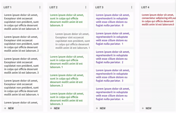 kanban_board Card Image