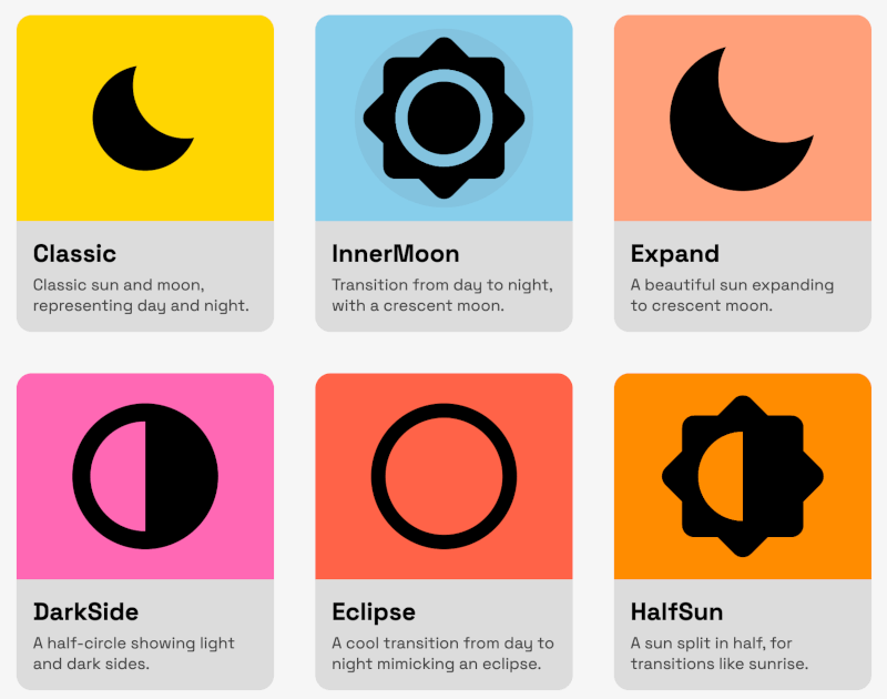 light_dark_theme_toggle Card Image