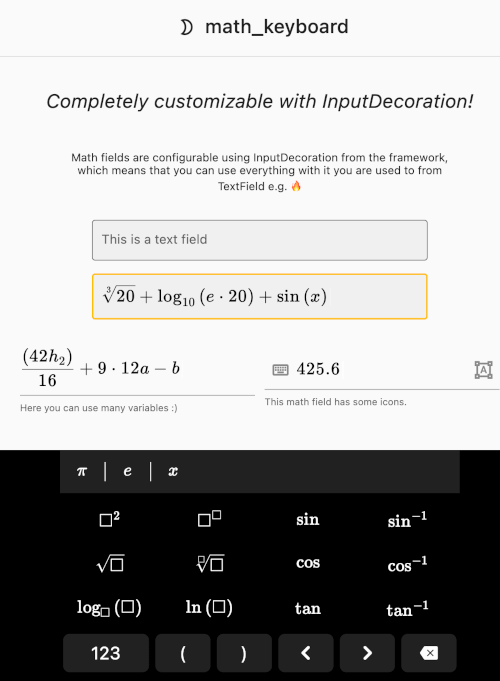 math_keyboard Card Image