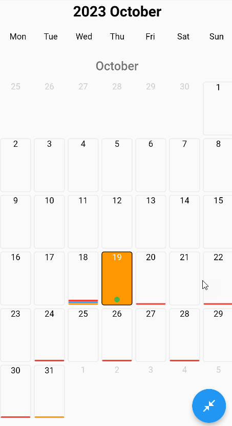 mobkit_calendar Card Image