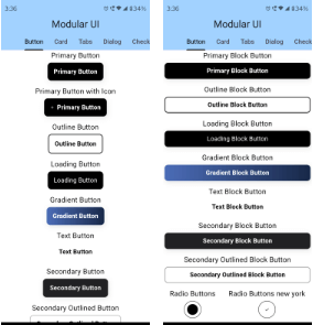 modular_ui Card Image