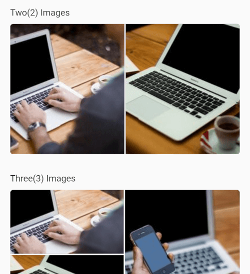 multi_image_layout Card Image