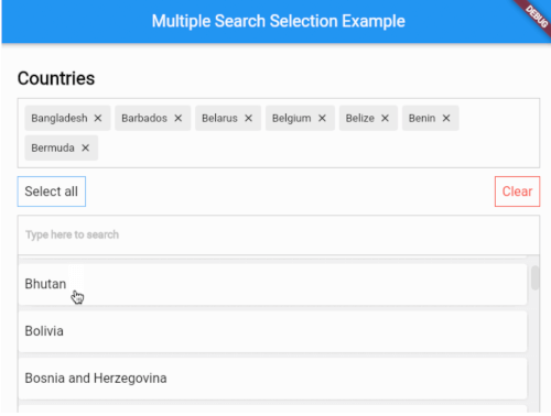 multiple_search_selection Card Image