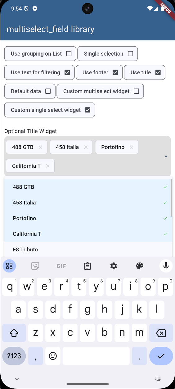 multiselect_field Card Image