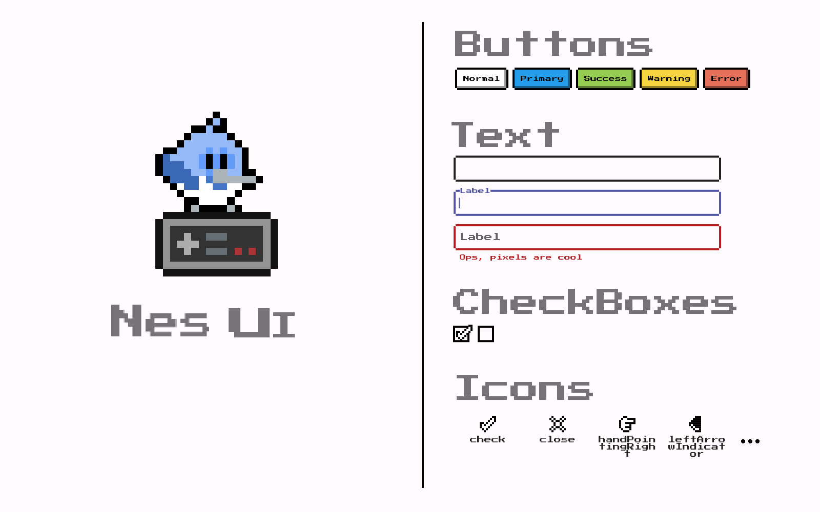 nes_ui Card Image