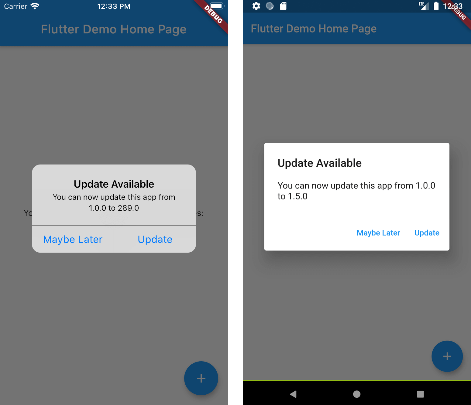 instal the new for android QuickImageComment 4.56