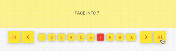 number_pagination Card Image