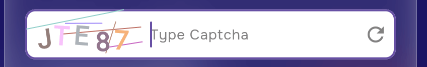 omjo_captcha Card Image