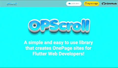opscroll_web Card Image