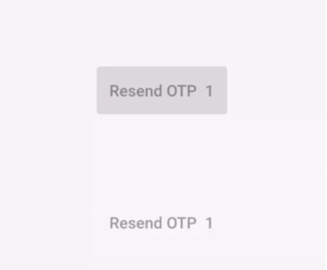 otp_timer_button Card Image