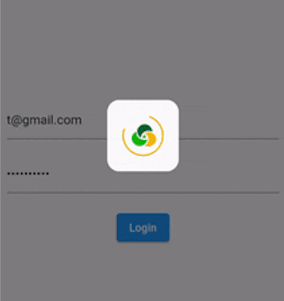 overlay_loader_with_app_icon Card Image
