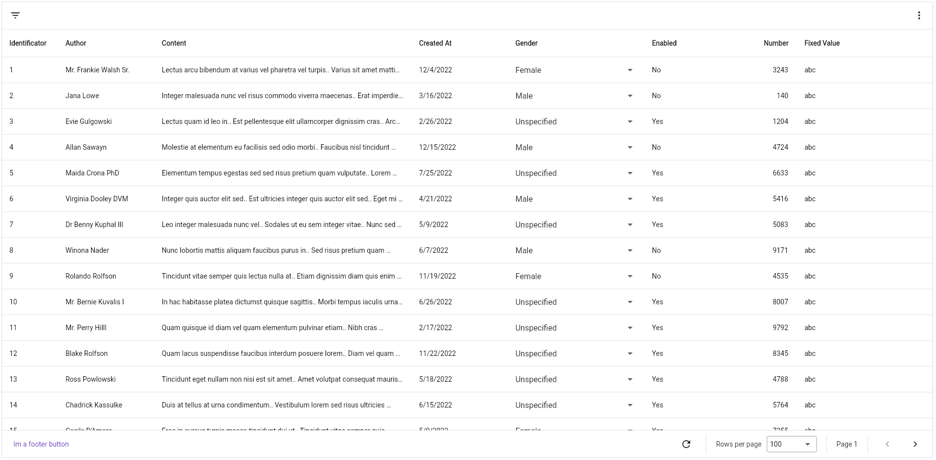 paged_datatable Card Image