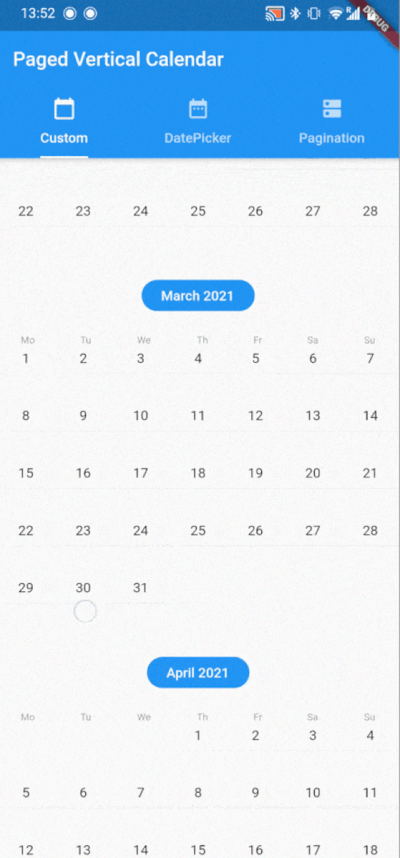 paged_vertical_calendar Card Image