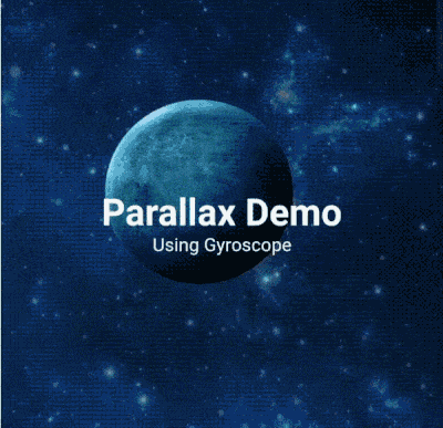 parallax_sensors_bg Card Image