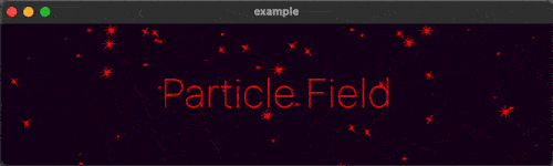 particle_field Card Image