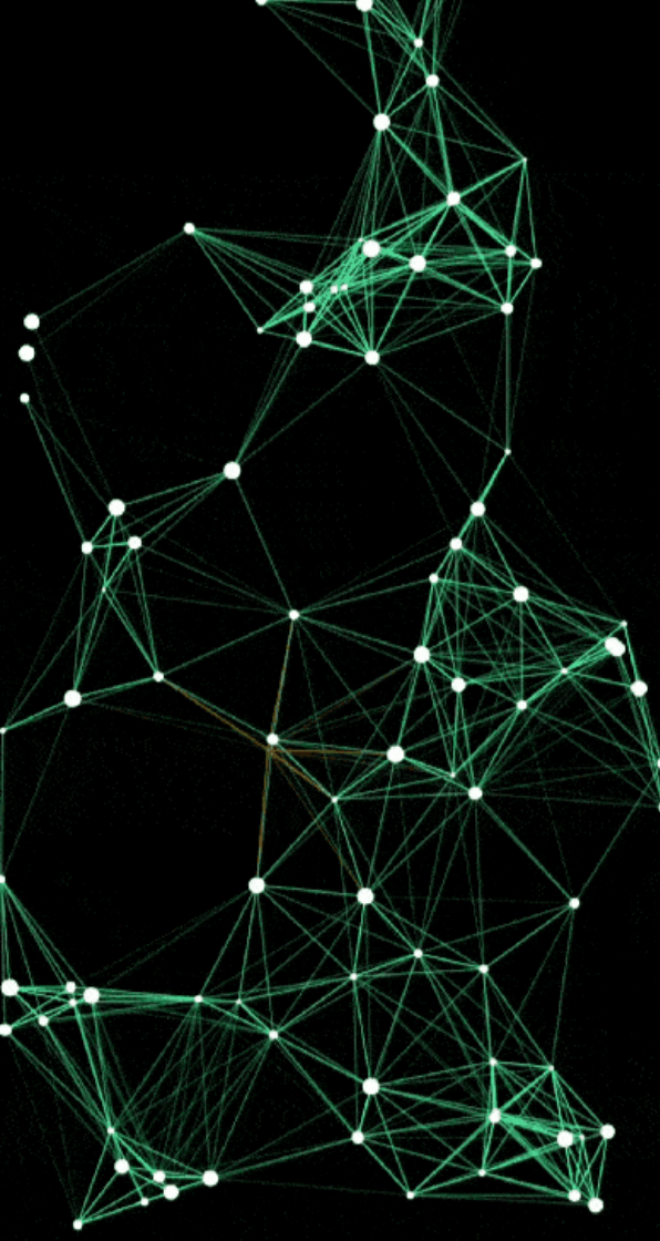 particles_network Card Image
