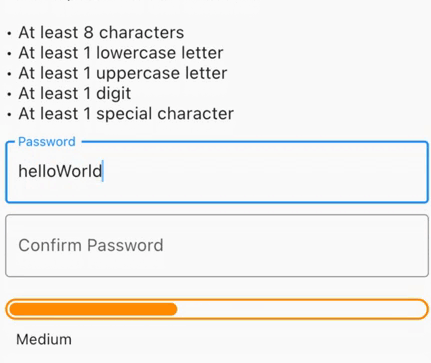 password_strength_checker Card Image