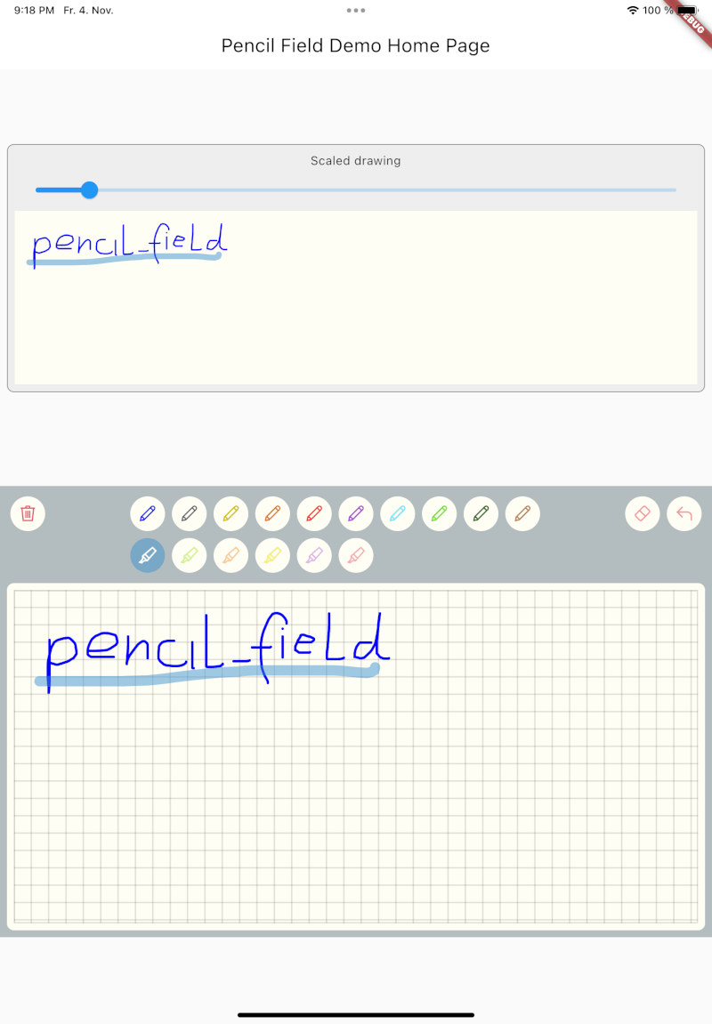 pencil_field Card Image
