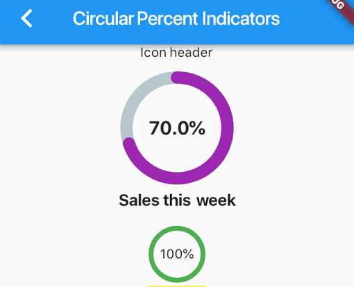 percent_indicator Card Image
