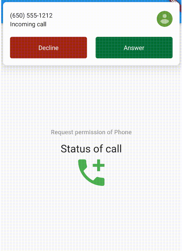 phone_state Card Image