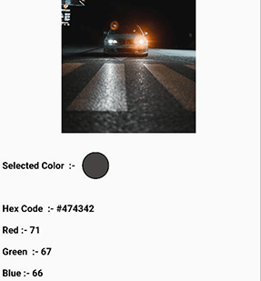 pick_color Card Image