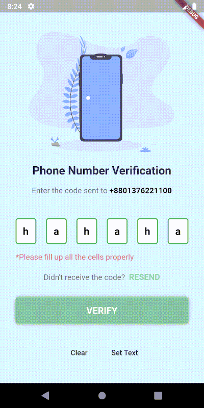 pin_code_fields Card Image